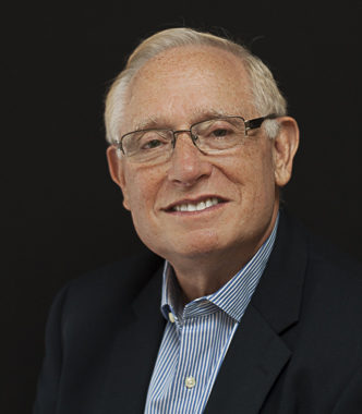 Stu-portrait-e1521059585195